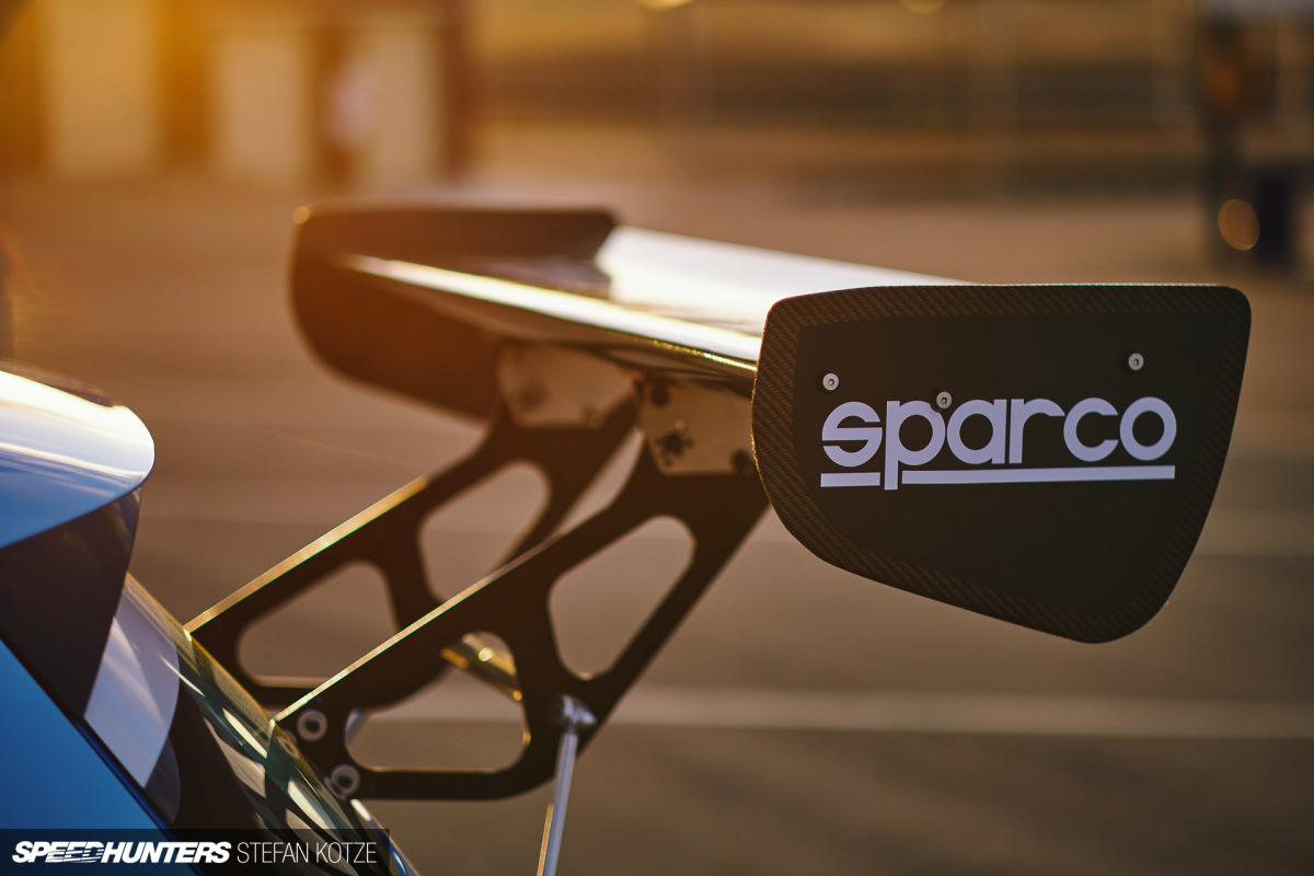 stefan-kotze-vw-mk8-racecar-speedhunters-126