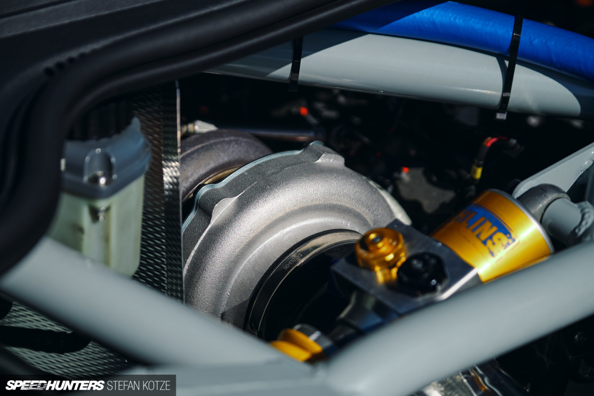 stefan-kotze-vw-mk8-racecar-speedhunters-33