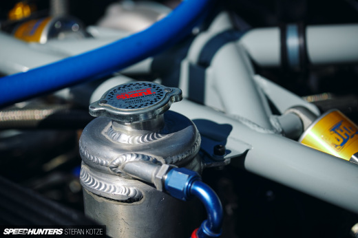 stefan-kotze-vw-mk8-racecar-speedhunters-35