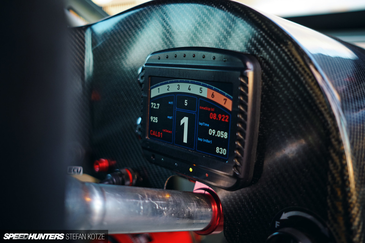 stefan-kotze-vw-mk8-racecar-speedhunters-139