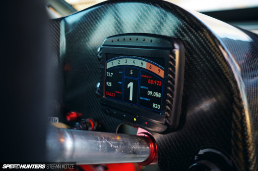 stefan-kotze-vw-mk8-racecar-speedhunters-139