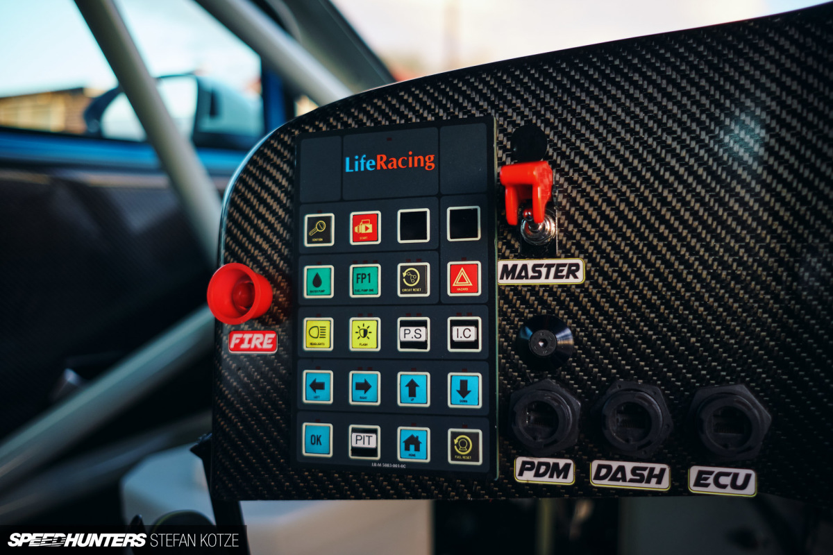 stefan-kotze-vw-mk8-racecar-speedhunters-145