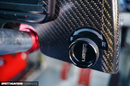 stefan-kotze-vw-mk8-racecar-speedhunters-150