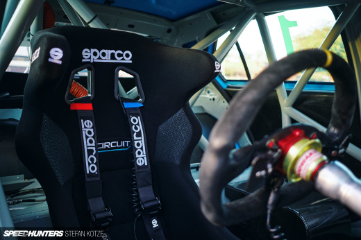 stefan-kotze-vw-mk8-racecar-speedhunters-143
