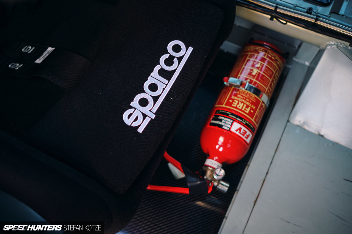 stefan-kotze-vw-mk8-racecar-speedhunters-141