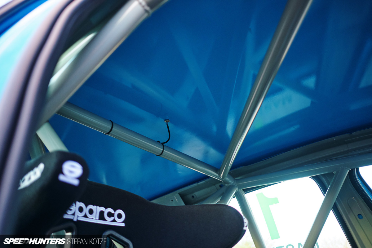 stefan-kotze-vw-mk8-racecar-speedhunters-144