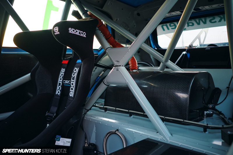 stefan-kotze-vw-mk8-racecar-speedhunters-155