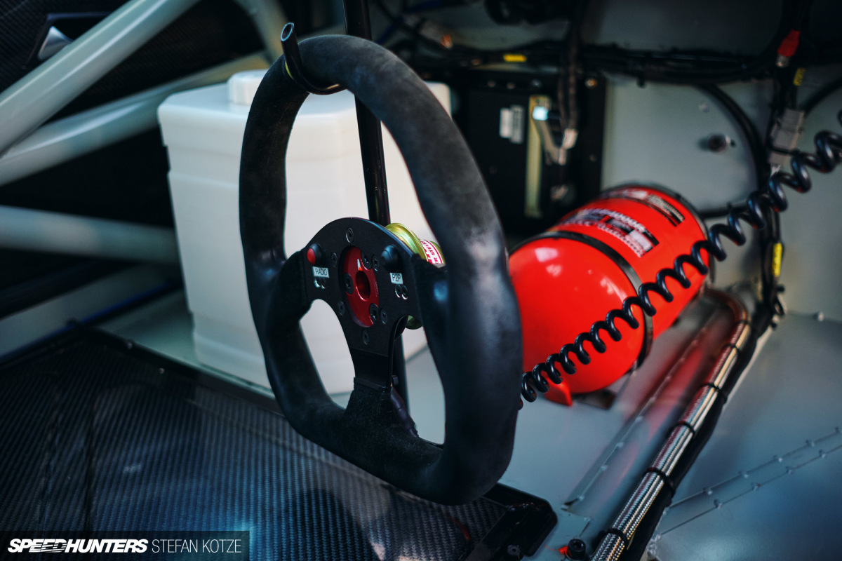 stefan-kotze-vw-mk8-racecar-speedhunters-146