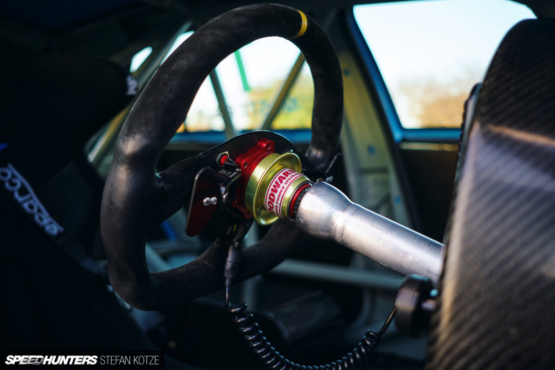 stefan-kotze-vw-mk8-racecar-speedhunters-142