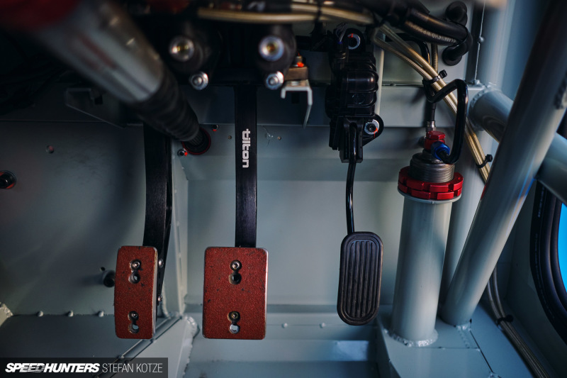 stefan-kotze-vw-mk8-racecar-speedhunters-148