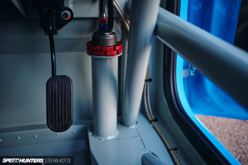 stefan-kotze-vw-mk8-racecar-speedhunters-149