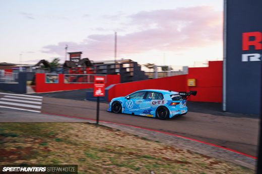 stefan-kotze-vw-mk8-racecar-speedhunters-164