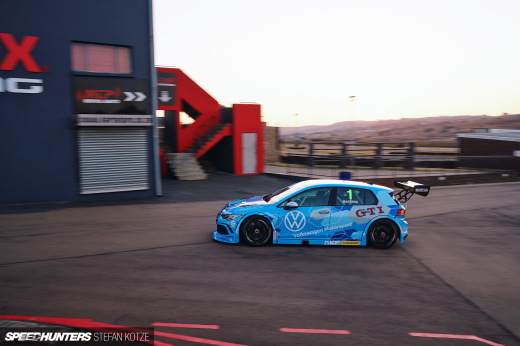stefan-kotze-vw-mk8-racecar-speedhunters-163