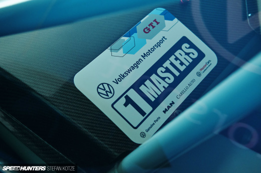 stefan-kotze-vw-mk8-racecar-speedhunters-20