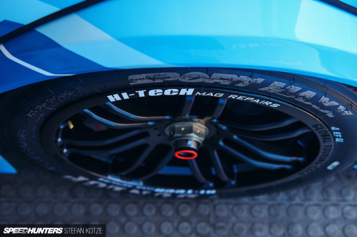 stefan-kotze-vw-mk8-racecar-speedhunters-23