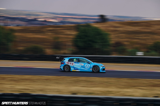 stefan-kotze-vw-mk8-racecar-speedhunters-92