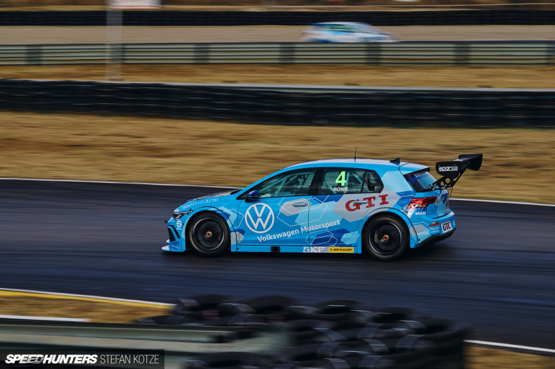 stefan-kotze-vw-mk8-racecar-speedhunters-96