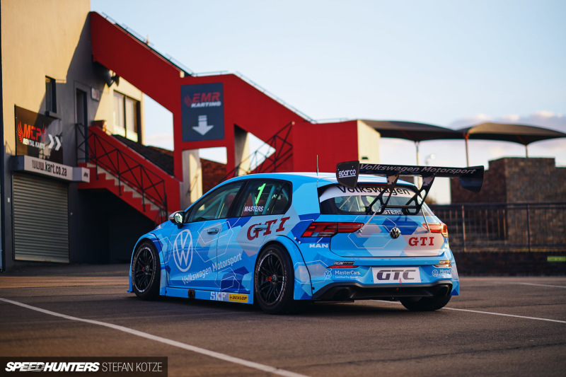 stefan-kotze-vw-mk8-racecar-speedhunters-117
