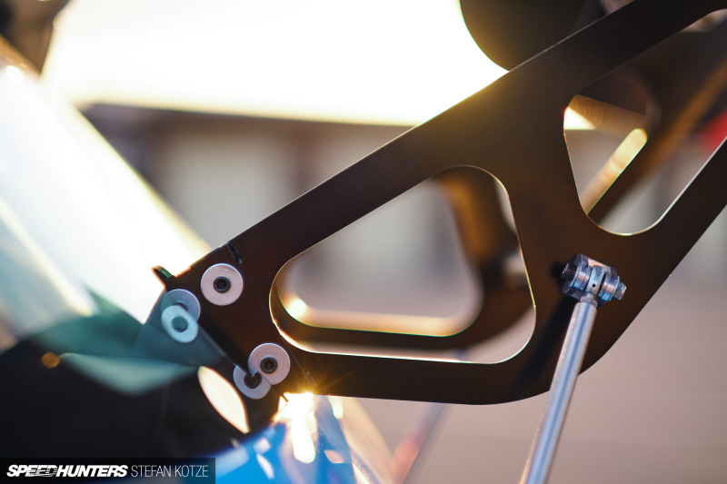 stefan-kotze-vw-mk8-racecar-speedhunters-123