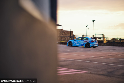 stefan-kotze-vw-mk8-racecar-speedhunters-138