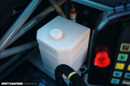 stefan-kotze-vw-mk8-racecar-speedhunters-151