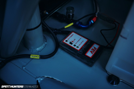 stefan-kotze-vw-mk8-racecar-speedhunters-156