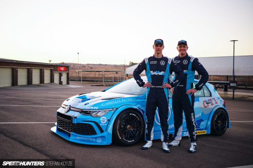 stefan-kotze-vw-mk8-racecar-speedhunters-160