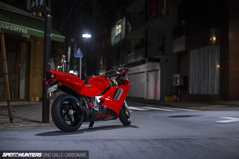 honda_nr750_dino_dalle_carbonare_02