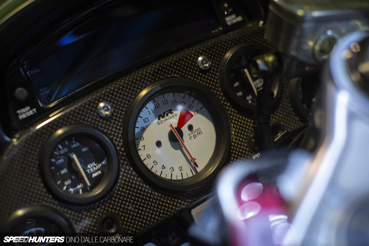 honda_nr750_dino_dalle_carbonare_03