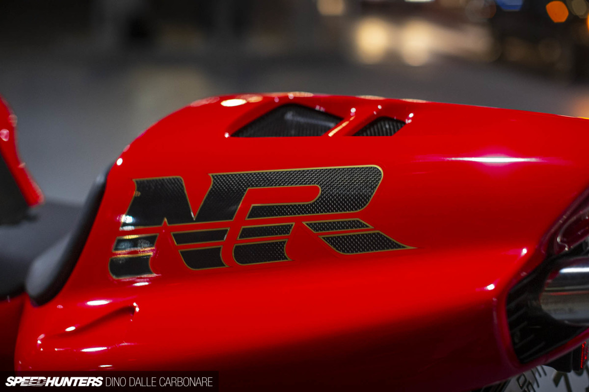 honda_nr750_dino_dalle_carbonare_04