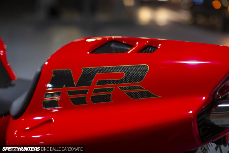 honda_nr750_dino_dalle_carbonare_04