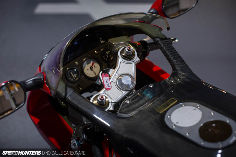 honda_nr750_dino_dalle_carbonare_05