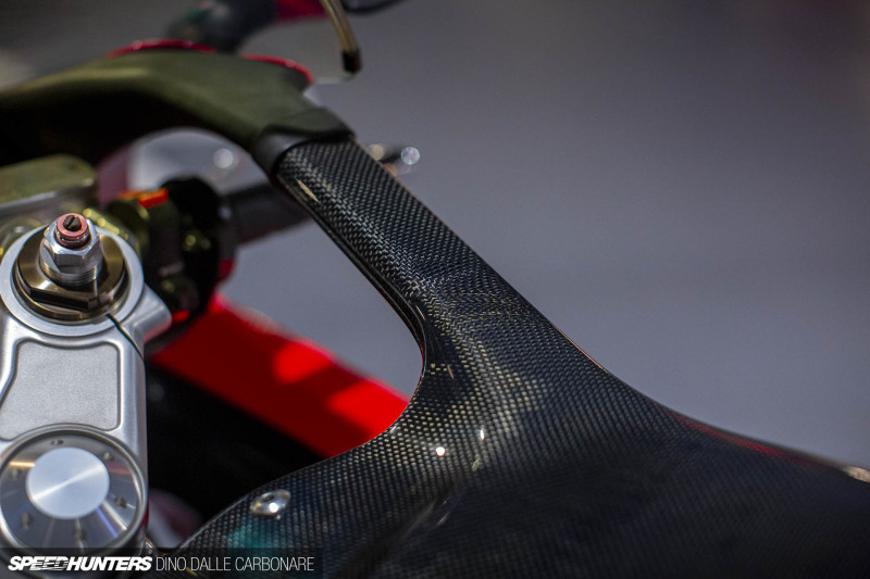 honda_nr750_dino_dalle_carbonare_06