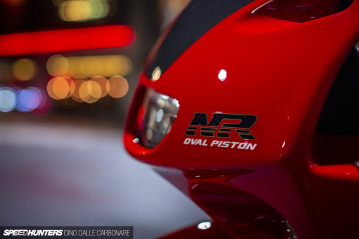 honda_nr750_dino_dalle_carbonare_08