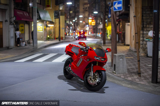 honda_nr750_dino_dalle_carbonare_09
