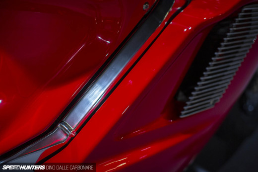 honda_nr750_dino_dalle_carbonare_11