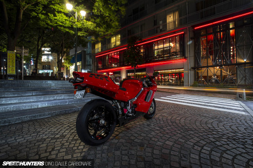 honda_nr750_dino_dalle_carbonare_13