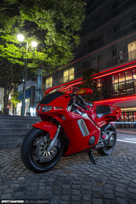 honda_nr750_dino_dalle_carbonare_15