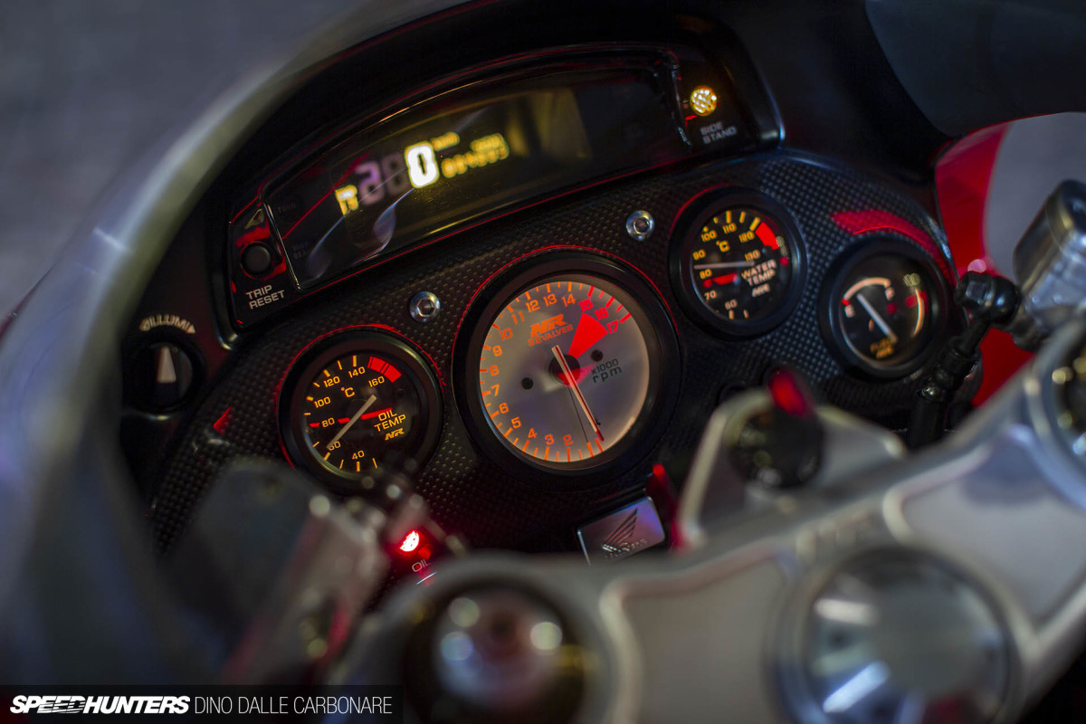 honda_nr750_dino_dalle_carbonare_16