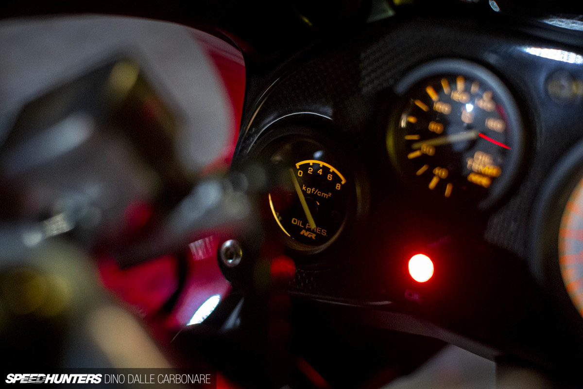 honda_nr750_dino_dalle_carbonare_18