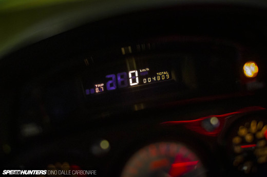 honda_nr750_dino_dalle_carbonare_19