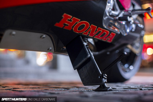 honda_nr750_dino_dalle_carbonare_21