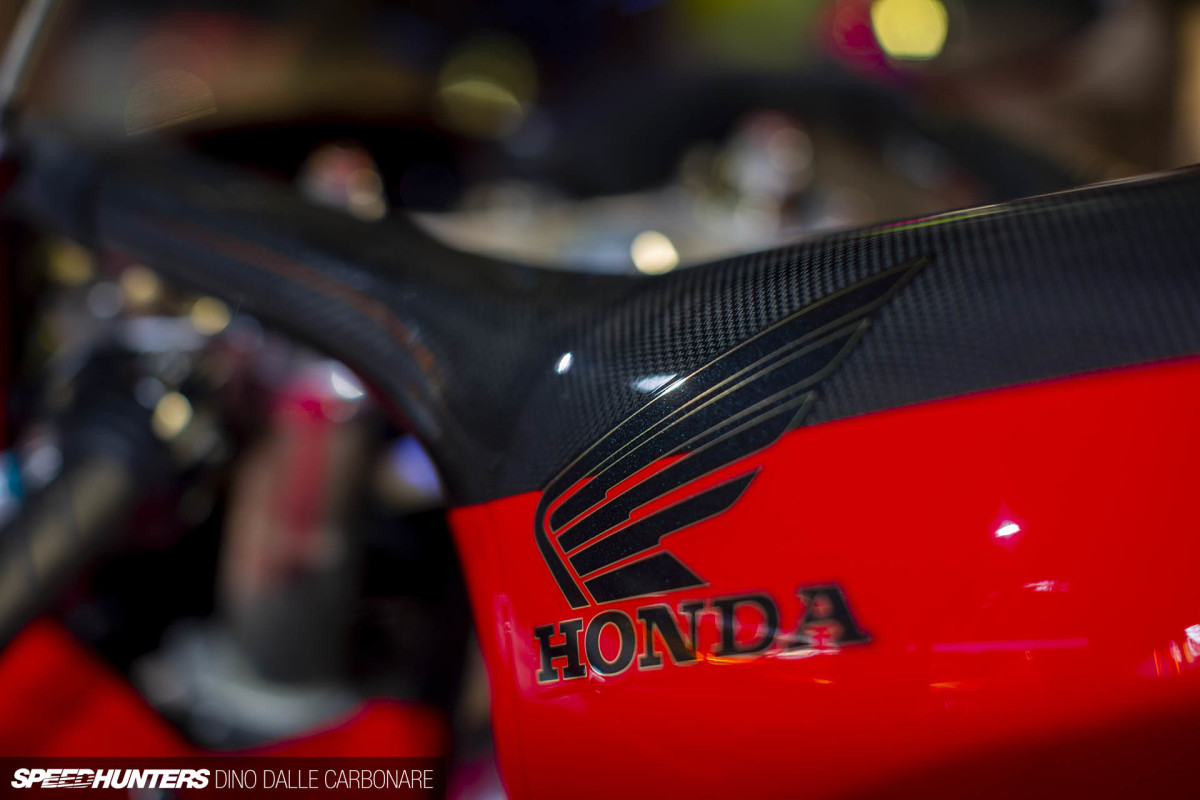 honda_nr750_dino_dalle_carbonare_22