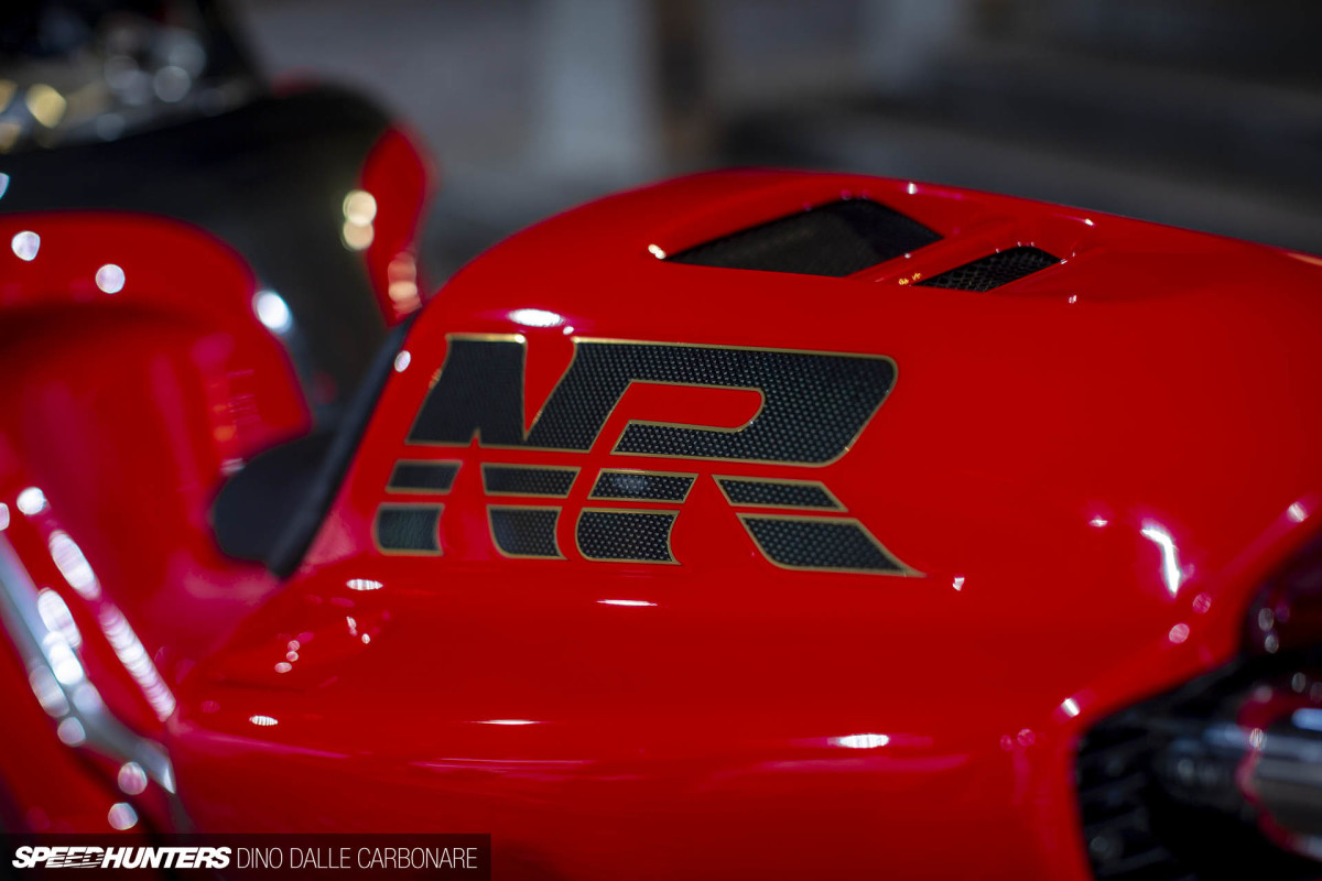 honda_nr750_dino_dalle_carbonare_23
