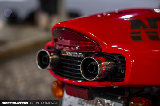 honda_nr750_dino_dalle_carbonare_24