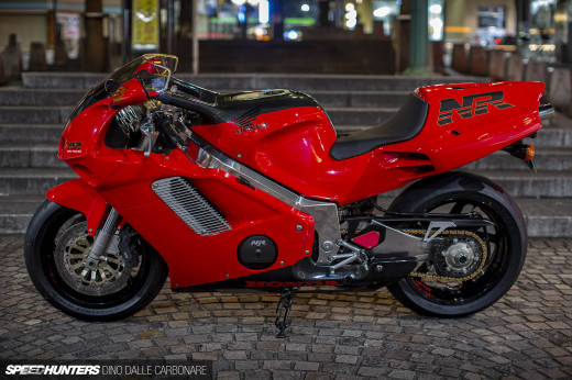 honda_nr750_dino_dalle_carbonare_25