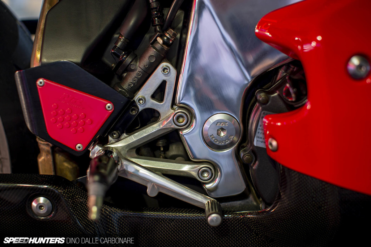 honda_nr750_dino_dalle_carbonare_26