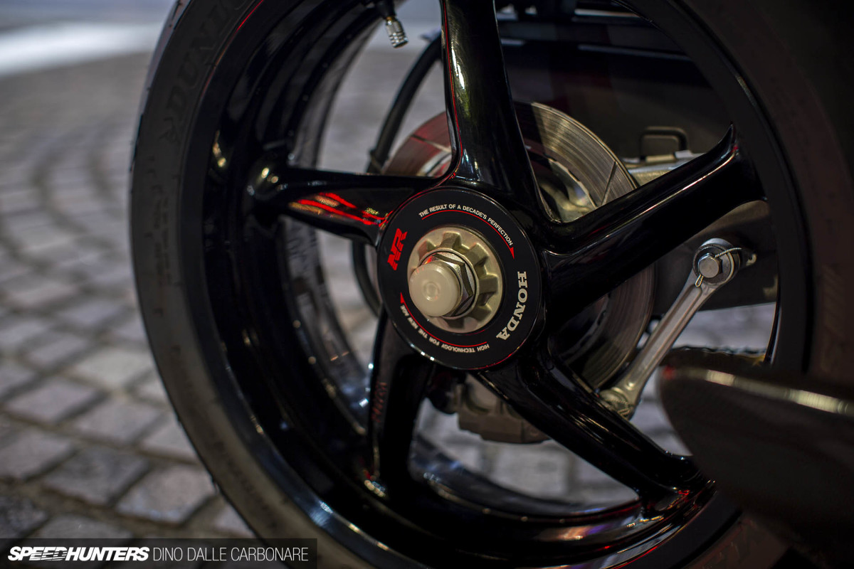 honda_nr750_dino_dalle_carbonare_27