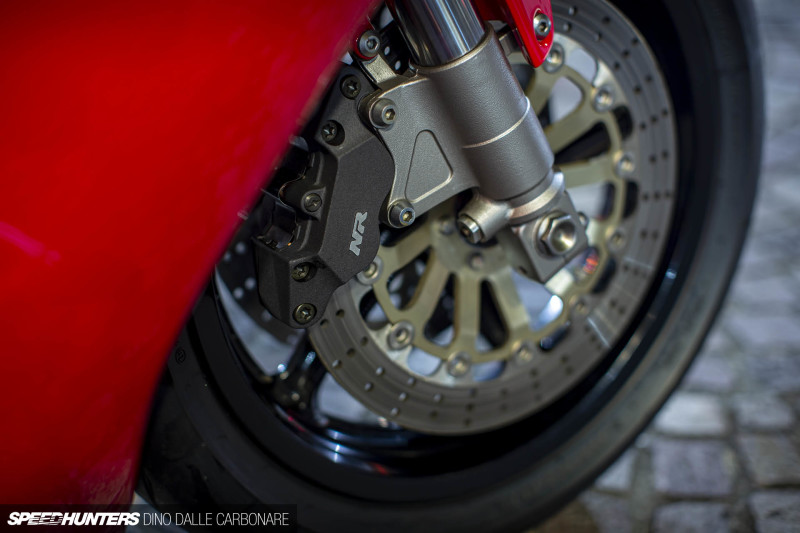 honda_nr750_dino_dalle_carbonare_28