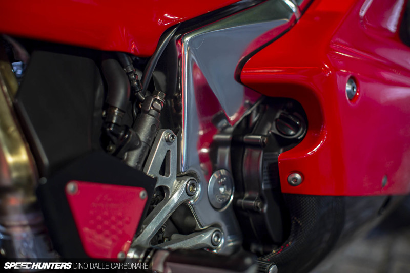 honda_nr750_dino_dalle_carbonare_29